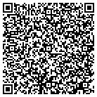 QR code with Fernandina Fay Lo Md contacts