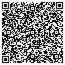 QR code with Fort Dodge Baseball Association contacts