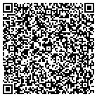 QR code with Rocky Mountain Real Estate contacts