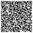 QR code with Headstart Program contacts