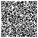 QR code with Fine Print Public Relation LLC contacts
