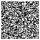 QR code with Purnell David contacts