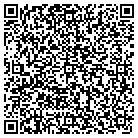 QR code with Complete Design & Packaging contacts