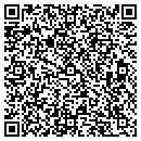 QR code with Evergreen Holdings LLC contacts