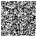 QR code with Aa contacts