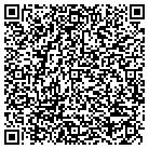 QR code with Components In Harlee Packaging contacts