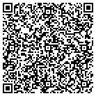 QR code with Field Morton H MD contacts