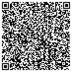 QR code with Fountain View Estates Homowners Association contacts