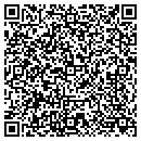 QR code with Swp Service Inc contacts