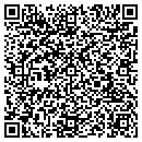 QR code with Filmotechnic Intrnl Corp contacts