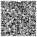 QR code with Concept Packaging Group contacts