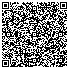 QR code with Forest Glen Elementary School contacts