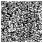 QR code with Eastern Viewer Photo And Video Production contacts