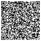 QR code with Pretty Pooch Grooming Parlor contacts
