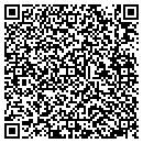 QR code with Quinton Hiebert CPA contacts