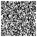 QR code with Fink Samuel MD contacts
