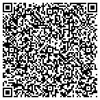QR code with Fourth And Fifth Owners Association Inc contacts
