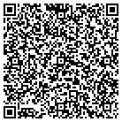 QR code with Forget Me Not Printing Ltd contacts