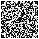QR code with Fisher John MD contacts