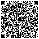QR code with Consolidated Container Corp contacts