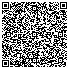 QR code with Fort Wayne Printing CO Inc contacts