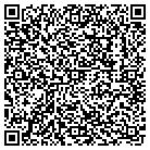 QR code with Consolidated Packaging contacts