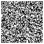 QR code with DC Advisory Neighborhood Commn contacts