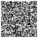 QR code with Efocus LLC contacts