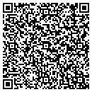 QR code with Farrar Holdings LLC contacts