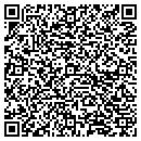 QR code with Franklin Printing contacts