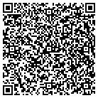 QR code with Internal Revenue Service contacts