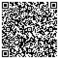 QR code with Franklin Quick Print contacts