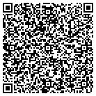 QR code with Scicron Technologies LLC contacts