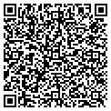 QR code with Freedom Printing contacts