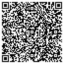 QR code with Ralph Osborne contacts