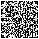 QR code with Friends Of Elk Park contacts