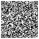 QR code with Michaels Tile Works contacts