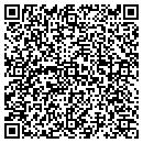 QR code with Ramming Lynda H CPA contacts