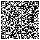 QR code with Douglas D Duell contacts