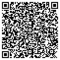 QR code with Floyd C David Md contacts
