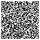 QR code with Foltz Sally J MD contacts