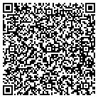 QR code with Ram  Ramakrishnan CPA contacts
