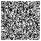 QR code with Foothill Care Collective contacts