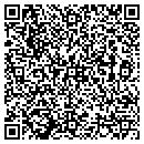 QR code with DC Retirement Board contacts
