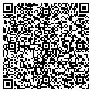 QR code with Gibson Speed-E-Print contacts