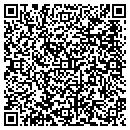 QR code with Foxman Alex MD contacts