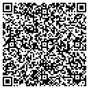 QR code with Drive Through Package contacts