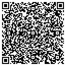 QR code with Randal J Adams contacts