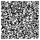 QR code with Fox Professional Dental Corp contacts