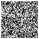 QR code with Death-Birth Certificates contacts